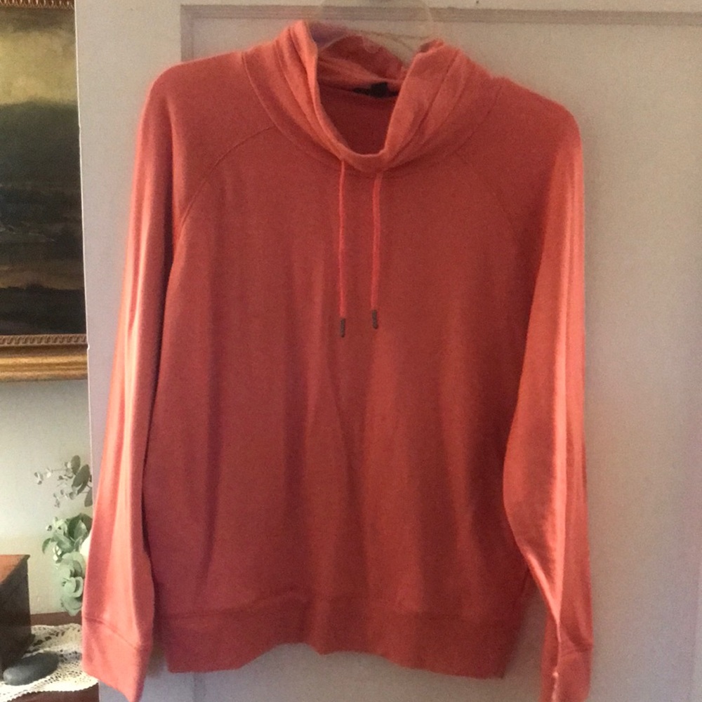 J Crew Women’s Top~M